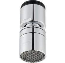 Neoperl Perlator Mischdüseneinsatz für Wasserhahn