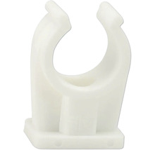 Collier de serrage en plastique
