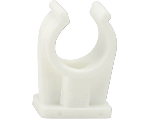 Collier de serrage en plastique