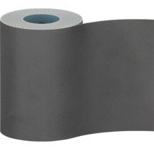 Rouleau de bande d'étanchéité pour la construction et les sanitaires