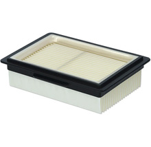 Filtre pour aspirateur