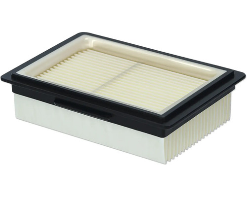 Filtre pour aspirateur