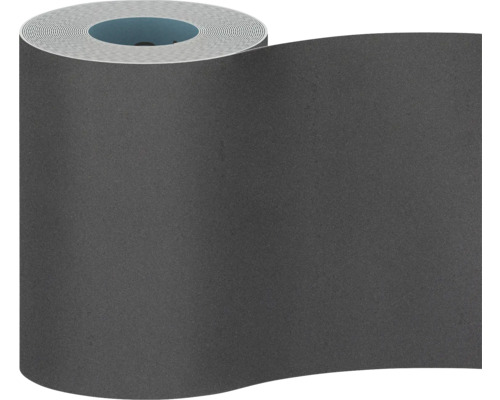 Rolle Dämmmaterial zur Wärme- und Schallisolierung