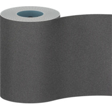 Rouleau de bande antidérapante