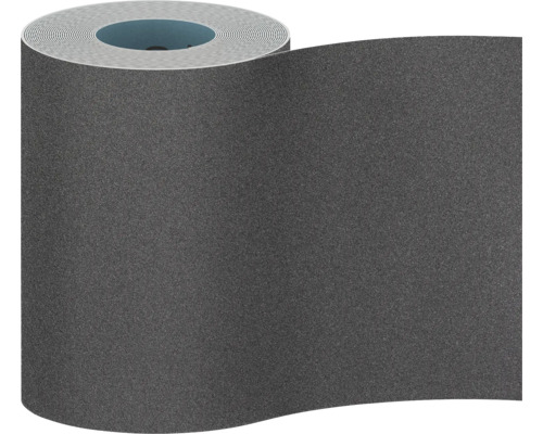 Rouleau de bande antidérapante