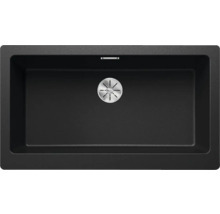 Spülbecken aus Stein