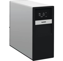 Pulvérisateur d'eau Blanco pour le traitement de l'eau