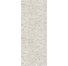 Panneau décoratif avec motif terrazzo