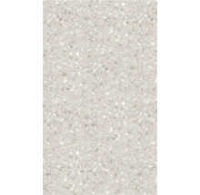 Surface de carreaux avec motif de pierres