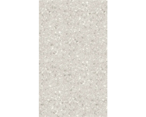 Surface de carreaux avec motif de pierres