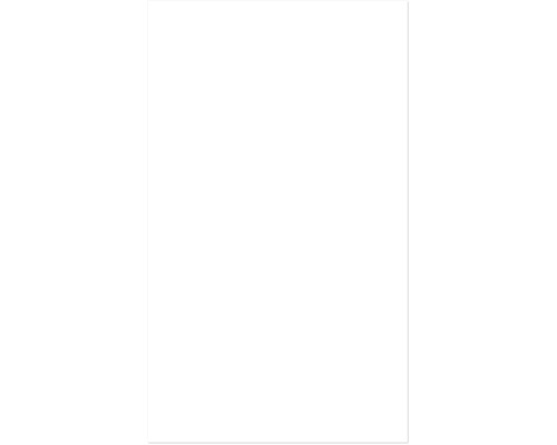 Image blanche pour la présentation du produit.