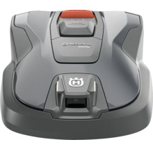 Robot tondeuse Husqvarna Aspire