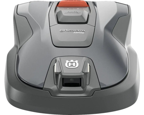 Robot tondeuse Husqvarna Aspire