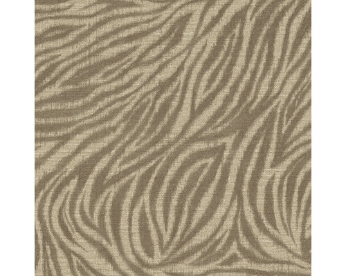 Tapete mit Zebra-Muster