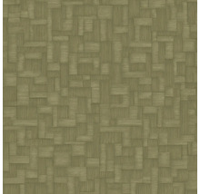 Tapete mit geometrischem Muster