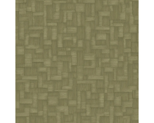 Tapete mit geometrischem Muster