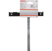 Bosch Stichsägeblatt-Set mit Führungsschiene