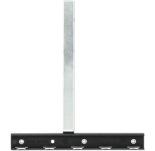Bosch Führungsschiene für Messgeräte