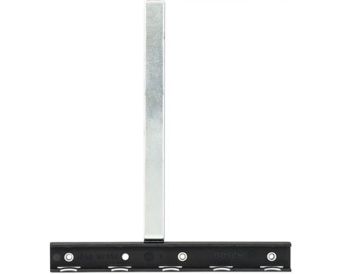 Bosch Führungsschiene für Messgeräte