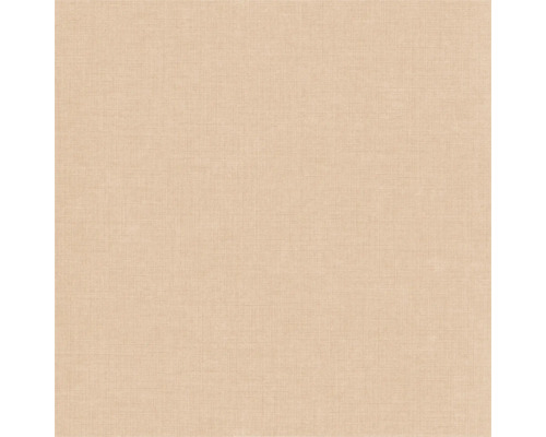 Textilhintergrund