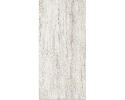 Carreau mural décoratif avec motif de pierre