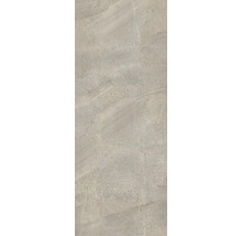 Motif de carreaux aspect pierre