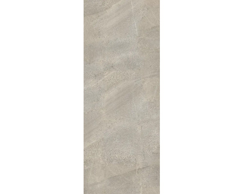 Motif de carreaux aspect pierre