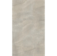 Fliesenmuster mit Steineffekt für den Innenbereich