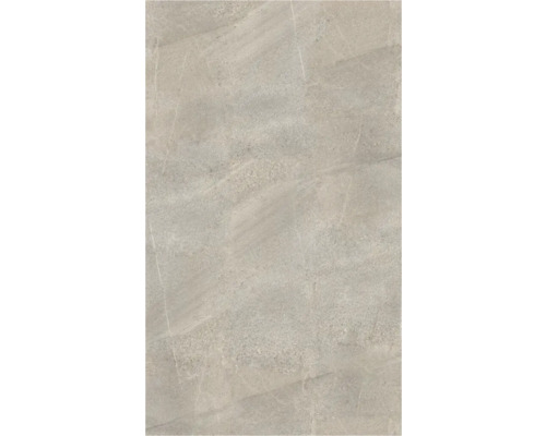 Fliesenmuster mit Steineffekt für den Innenbereich