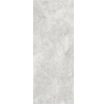 Motif de carreaux avec aspect pierre