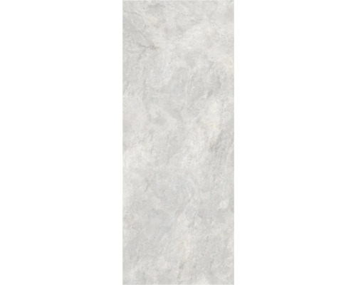 Motif de carreaux avec aspect pierre