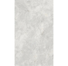 Panneau décoratif aspect marbre