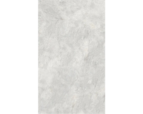 Panneau décoratif aspect marbre