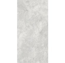 Carreau de sol clair aspect pierre