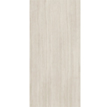 Panneau décoratif à structure bois