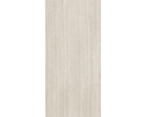 Panneau décoratif à structure bois