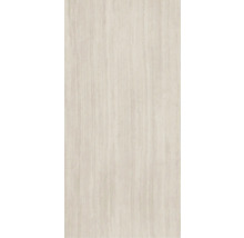 Panneau décoratif aspect marbre