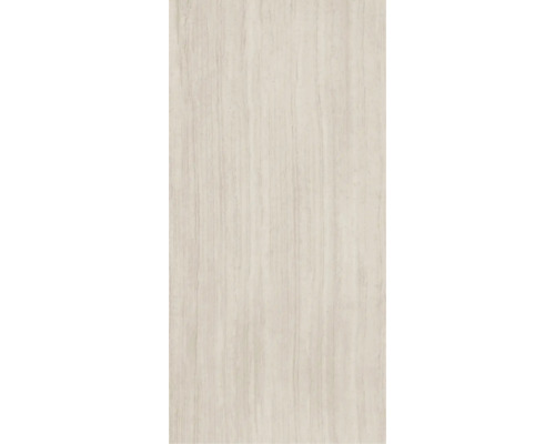 Panneau décoratif aspect marbre