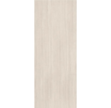 Panneau décoratif aspect bois