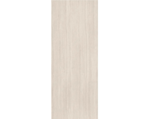 Panneau décoratif aspect bois