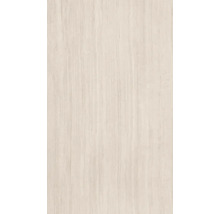 Panneau décoratif avec structure en bois