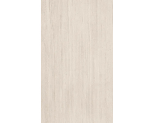 Panneau décoratif avec structure en bois