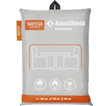Housse de protection pour mobilier de jardin Siena Garden