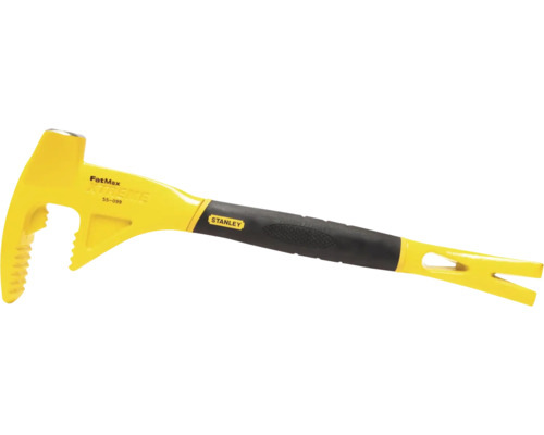 Stanley FatMax Xtreme Brecheisen