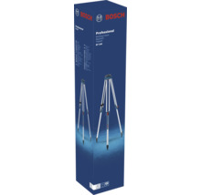 Bosch Baustativ BT 160 in Produktverpackung