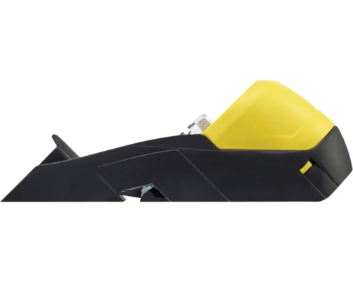 Pince à sertir pour câble réseau