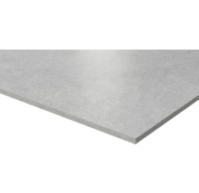 Échantillon de carreaux en grès cérame