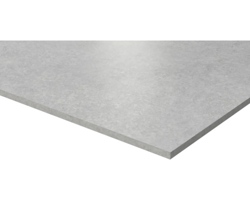 Échantillon de carreaux en grès cérame