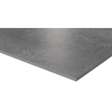 Carreau en grès cérame