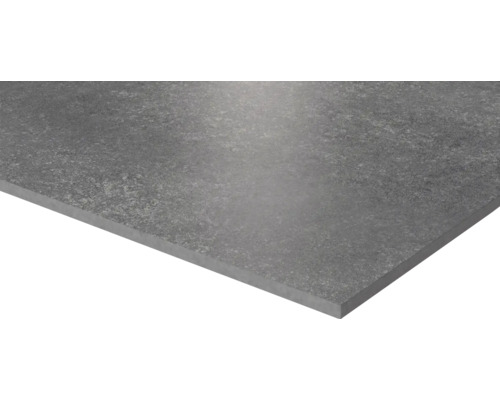 Carreau en grès cérame